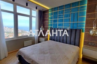 2-кімнатна квартира за адресою вул. Каманіна (площа 62,0 м²) - Atlanta.ua - фото 21