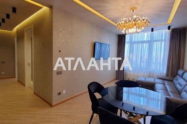 2-кімнатна квартира за адресою вул. Каманіна (площа 62,0 м²) - Atlanta.ua - фото 23