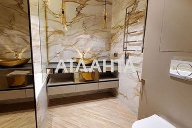 2-кімнатна квартира за адресою вул. Каманіна (площа 62,0 м²) - Atlanta.ua - фото 31