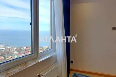 2-кімнатна квартира за адресою вул. Каманіна (площа 62,0 м²) - Atlanta.ua - фото 33