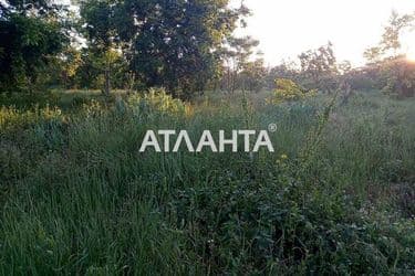 Ділянка за адресою (площа 5,1 сот) - Atlanta.ua - фото 3