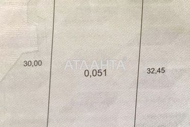 Ділянка за адресою (площа 5,1 сот) - Atlanta.ua - фото 4