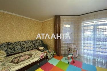 House by the address st. Institutskaya (area 125,2 m²) - Atlanta.ua - photo 22