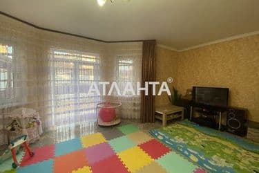 House by the address st. Institutskaya (area 125,2 m²) - Atlanta.ua - photo 23