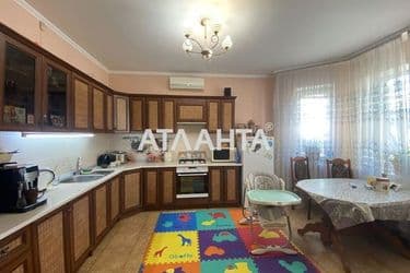 House by the address st. Institutskaya (area 125,2 m²) - Atlanta.ua - photo 25