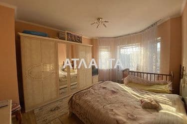 House by the address st. Institutskaya (area 125,2 m²) - Atlanta.ua - photo 27