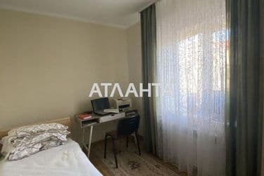 House by the address st. Institutskaya (area 125,2 m²) - Atlanta.ua - photo 28