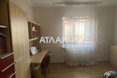 House by the address st. Institutskaya (area 125,2 m²) - Atlanta.ua - photo 29