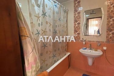 House by the address st. Institutskaya (area 125,2 m²) - Atlanta.ua - photo 32