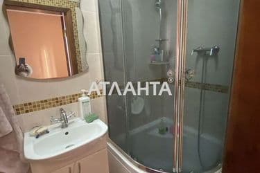 House by the address st. Institutskaya (area 125,2 m²) - Atlanta.ua - photo 34