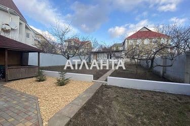 House by the address st. Institutskaya (area 125,2 m²) - Atlanta.ua - photo 37