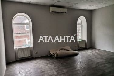 Коммерческая недвижимость по адресу ул. Преображенская (площадь 980 м²) - Atlanta.ua - фото 34
