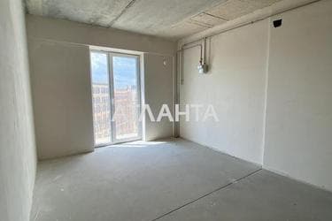 1-кімнатна квартира за адресою вул. Інглезі (площа 34,1 м²) - Atlanta.ua - фото 10