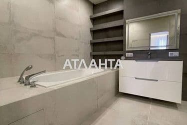 2-комнатная квартира по адресу ул. Леонтовича (площадь 94 м²) - Atlanta.ua - фото 32