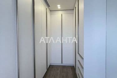 2-комнатная квартира по адресу ул. Леонтовича (площадь 94 м²) - Atlanta.ua - фото 30