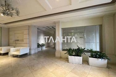 2-комнатная квартира по адресу ул. Леонтовича (площадь 94 м²) - Atlanta.ua - фото 46