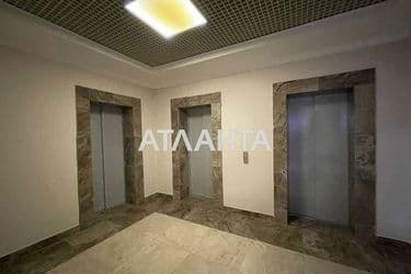 2-комнатная квартира по адресу ул. Леонтовича (площадь 94 м²) - Atlanta.ua - фото 44