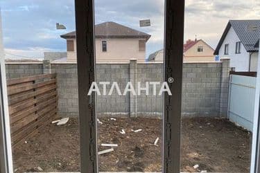 Дом по адресу ул. Массив №15 (площадь 115 м²) - Atlanta.ua - фото 18