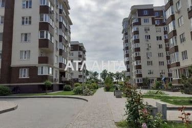 1-кімнатна квартира за адресою вул. Миколаївська (площа 49,2 м²) - Atlanta.ua - фото 6