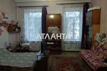 Комунальна квартира за адресою вул. Пастера (площа 28 м²) - Atlanta.ua - фото 13