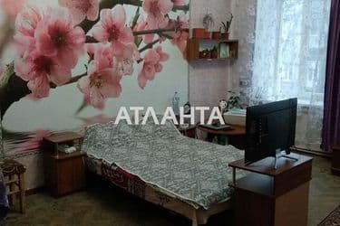 Комунальна квартира за адресою вул. Пастера (площа 28 м²) - Atlanta.ua - фото 14