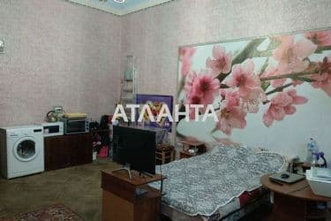 Комунальна квартира за адресою вул. Пастера (площа 28 м²) - Atlanta.ua - фото 15