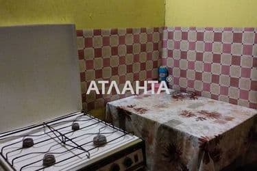 Комунальна квартира за адресою вул. Пастера (площа 28 м²) - Atlanta.ua - фото 16