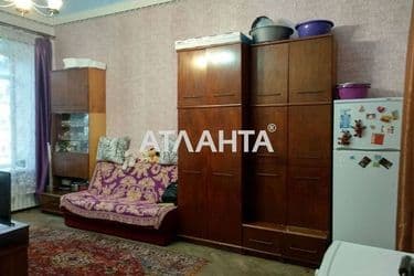 Комунальна квартира за адресою вул. Пастера (площа 28 м²) - Atlanta.ua - фото 17