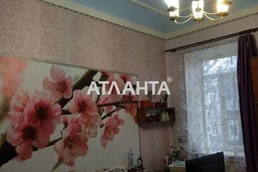 Комунальна квартира за адресою вул. Пастера (площа 28 м²) - Atlanta.ua - фото 18