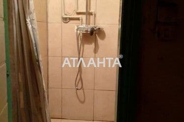 Комунальна квартира за адресою вул. Пастера (площа 28 м²) - Atlanta.ua - фото 19