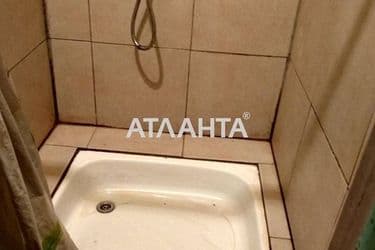 Комунальна квартира за адресою вул. Пастера (площа 28 м²) - Atlanta.ua - фото 20
