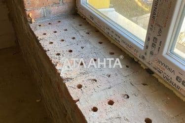 1-room apartment apartment by the address st. Geroev Maydana (area 40,1 m²) - Atlanta.ua - photo 13