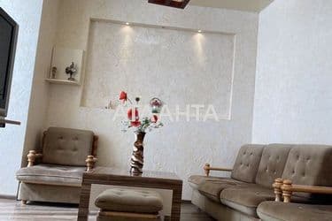 3-кімнатна квартира за адресою вул. Центральна (площа 67 м²) - Atlanta.ua - фото 12