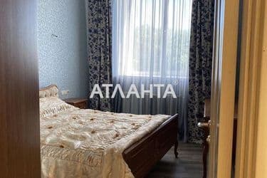 3-кімнатна квартира за адресою вул. Центральна (площа 67 м²) - Atlanta.ua - фото 16