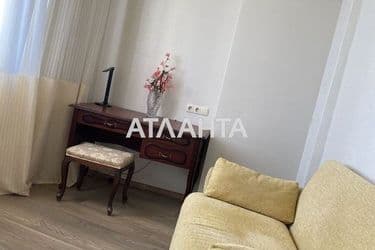 3-кімнатна квартира за адресою вул. Центральна (площа 67 м²) - Atlanta.ua - фото 17