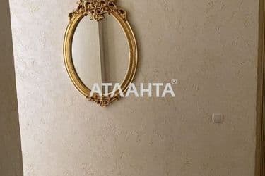 3-кімнатна квартира за адресою вул. Центральна (площа 67 м²) - Atlanta.ua - фото 15