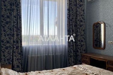 3-кімнатна квартира за адресою вул. Центральна (площа 67 м²) - Atlanta.ua - фото 18