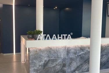 1-кімнатна квартира за адресою Фонтанська дор. (площа 60 м²) - Atlanta.ua - фото 19