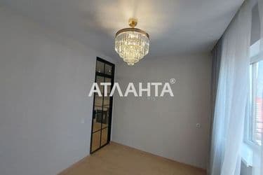 2-комнатная квартира по адресу ул. Жемчужная (площадь 44,6 м²) - Atlanta.ua - фото 32