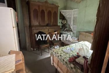 1-кімнатна квартира за адресою вул. Коблевська (площа 52 м²) - Atlanta.ua - фото 8