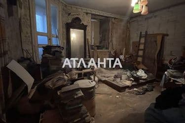 1-кімнатна квартира за адресою вул. Коблевська (площа 52 м²) - Atlanta.ua - фото 9