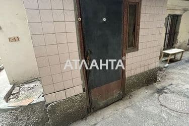 1-кімнатна квартира за адресою вул. Коблевська (площа 52 м²) - Atlanta.ua - фото 10