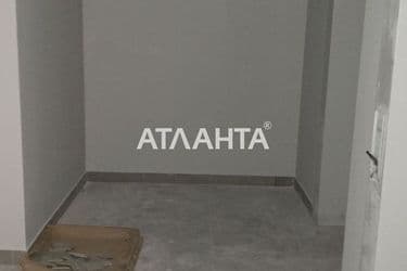 3-кімнатна квартира за адресою вул. Прохорівська (площа 92,7 м²) - Atlanta.ua - фото 17