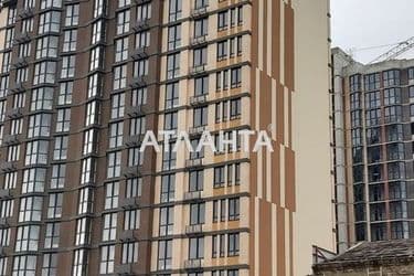 3-кімнатна квартира за адресою вул. Прохорівська (площа 92,7 м²) - Atlanta.ua - фото 10