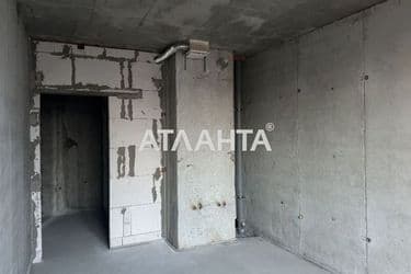 3-кімнатна квартира за адресою вул. Прохорівська (площа 92,7 м²) - Atlanta.ua - фото 11