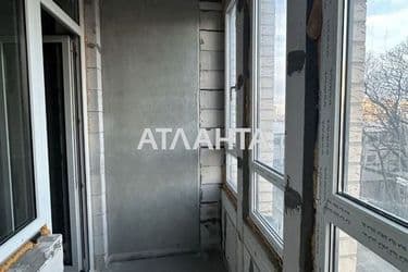 3-кімнатна квартира за адресою вул. Прохорівська (площа 92,7 м²) - Atlanta.ua - фото 13