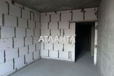 3-кімнатна квартира за адресою вул. Прохорівська (площа 92,7 м²) - Atlanta.ua - фото 14