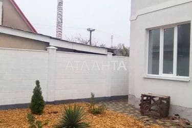 House by the address st. Shishkina (area 160 m²) - Atlanta.ua - photo 16