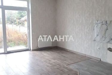 House by the address st. Shishkina (area 160 m²) - Atlanta.ua - photo 20