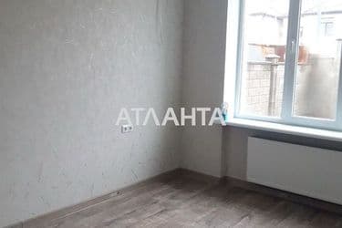 House by the address st. Shishkina (area 160 m²) - Atlanta.ua - photo 24